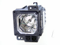 Image of original JVC BHL-5010-S Projector Lamp