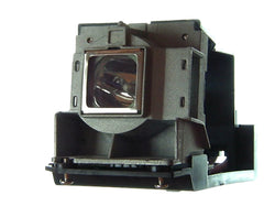 Smartboard 01-00247 Replacement Lamp with the original OEM bulb and 6 month warranty