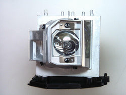 Genuine OEM lamp module in original packaging for the ACER H5370BD Projector
