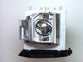 Genuine OEM lamp module in original packaging for the ACER H5370BD Projector