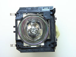 Genuine OEM lamp module in original packaging for the LG AH215 Projector