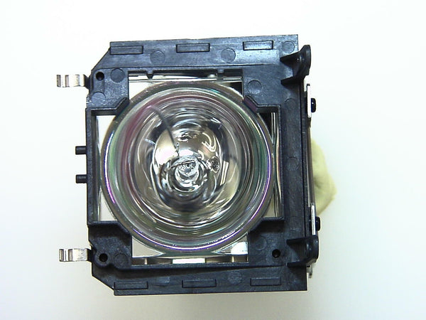 Image of original LG AJ-LAH2 Projector Lamp