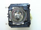 Genuine OEM lamp module in original packaging for the LG AH215 Projector