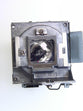 Genuine OEM lamp module in original packaging for the BENQ MS614, MX613ST, MX615, MX615+, MX660P, MX710, EP4227 Projector