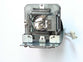 Vivitek 5811120589 S Projector Lamp with the original OEM bulb and 6 month warranty