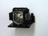 Image of original HITACHI DT01433 Projector Lamp