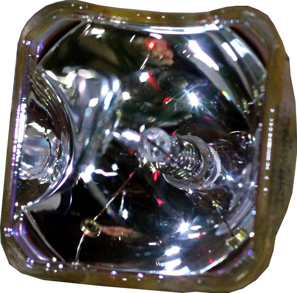 Image of the Lg eaq43069401  replacement lamp.