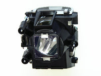 Image of original BARCO R9801265 Projector Lamp