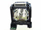 Genuine OEM lamp module in original packaging for the DUKANE I-PRO 8946 Projector
