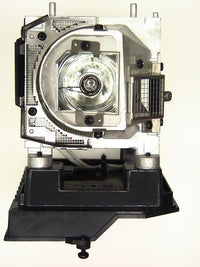 Image of original NEC NP19LP Projector Lamp