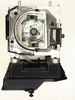 Genuine OEM lamp module in original packaging for the NEC U250X, U260W Projector