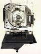 Genuine OEM lamp module in original packaging for the NEC U250X, U260W Projector