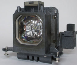 SANYO 610-336-5404 Replacement Lamp with OEM Bulb and 2 Year Warranty