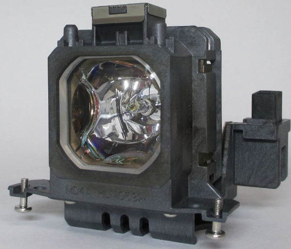 Image of the Sanyo 610-336-5404  replacement lamp.