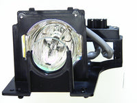 Image of hybrid ACER EC.72101.001 Projector Lamp