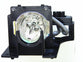 Acer Ec 72101 001 Projector Lamp with the original OEM bulb and 6 month warranty