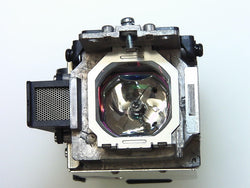 Genuine OEM lamp module in original packaging for the SONY VPL DX10, VPL DX11, VPL DX15 Projector