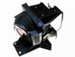 Genuine OEM lamp module in original packaging for the VIEWSONIC PJD5153, PJD5155, PJD5255, PJD6350, PJD5353LS, PJD6252L Projector