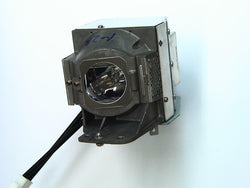 Genuine OEM lamp module in original packaging for the ACER P5207B Projector