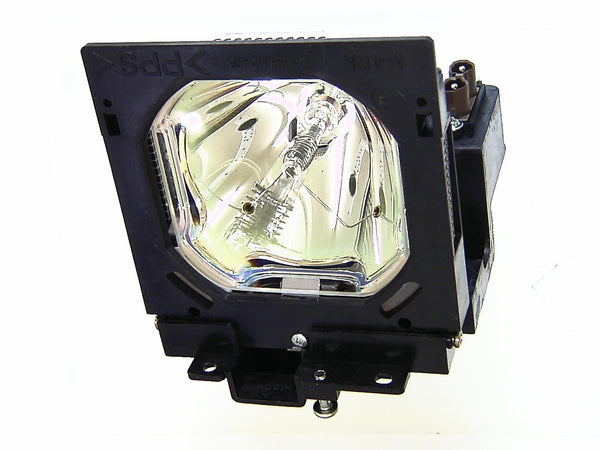 Image of original DELTA LMP73 Projector Lamp