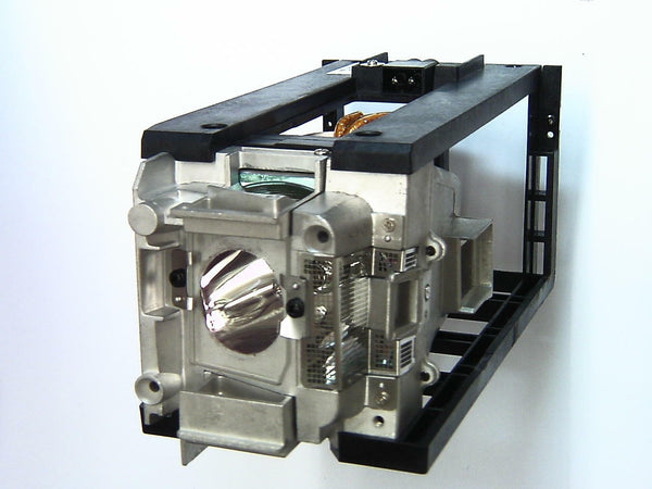 Image of original ACER EC.JBM00.001 Projector Lamp