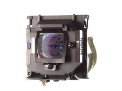 Benq 9E.Y1301.001 Replacement Lamp with the original OEM bulb and 6 month warranty