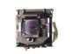 Benq 9E.Y1301.001 Replacement Lamp with the original OEM bulb and 6 month warranty
