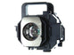 Epson Elplp49 Replacement Lamp with the original OEM bulb and 6 month warranty