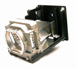Mitsubishi Vlt-Hc7000Lp Replacement Lamp with the original OEM bulb and 6 month warranty