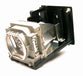 Mitsubishi Vlt-Hc7000Lp Replacement Lamp with the original OEM bulb and 6 month warranty