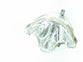 Sharp Rlmpfa003Wjzz Projector Bulb Only with the original OEM bulb and 6 month warranty