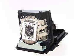 Optoma Sp 8Sh01Gc01 Projector Lamp with the original OEM bulb and 6 month warranty