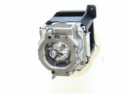 Genuine OEM lamp module in original packaging for the SHARP PG-C355W, XG-C330X, XG-C335X, XG-C350X, XG-C430X, XG-C435X, XG-C455W, XG-C465X Projector