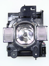 Image of original DUKANE 456-8971 Projector Lamp