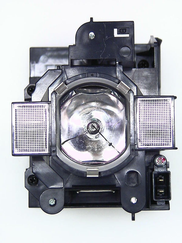 Image of original DUKANE 456-8971 Projector Lamp
