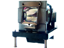 DIGITAL PROJECTION 112-531 Replacement Lamp with OEM Bulb and 2 Year Warranty