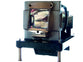 DIGITAL PROJECTION 112-531 Replacement Lamp with OEM Bulb and 2 Year Warranty