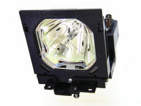 Image of hybrid CHRISTIE 03-000761-01P Projector Lamp
