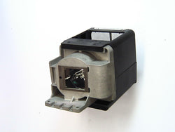 Genuine OEM lamp module in original packaging for the ACER X1278H, X1378WH Projector
