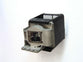 Genuine OEM lamp module in original packaging for the ACER X1278H, X1378WH Projector