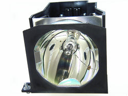Genuine OEM lamp module in original packaging for the PANASONIC PT-D7700EK, PT-L7700, PT-LW7700, PT-D7700, PT-D7700K, PT-DW7000, PT-DW7000K Projector