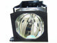 Genuine OEM lamp module in original packaging for the PANASONIC PT-D7700EK, PT-L7700, PT-LW7700, PT-D7700, PT-D7700K, PT-DW7000, PT-DW7000K Projector