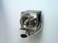Optoma Sp 70B01Gc01 Projector Lamp with the original OEM bulb and 6 month warranty