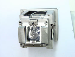 Genuine OEM lamp module in original packaging for the CHRISTIE DHD550-G, DWU550-G Projector