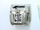 Genuine OEM lamp module in original packaging for the CHRISTIE DHD550-G, DWU550-G Projector
