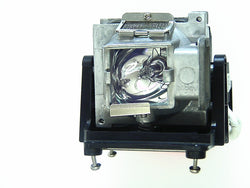 Genuine OEM lamp module in original packaging for the SIM2 DOMINO D10 Projector