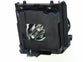 Sharp Anxr30Lp Projector Lamp with the original OEM bulb and 6 month warranty