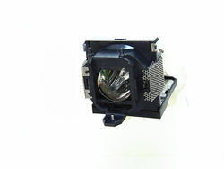 Benq Cs 59J0Y 1B1 Projector Lamp with the original OEM bulb and 6 month warranty