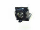 Benq Cs 59J0Y 1B1 Projector Lamp with the original OEM bulb and 6 month warranty