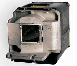 Viewsonic Rlc 076 Projector Lamp with the original OEM bulb and 6 month warranty